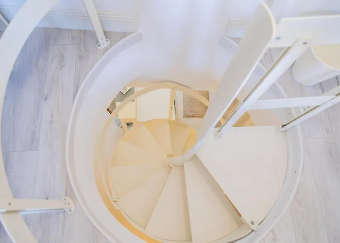 Lejlighed Citylife Charme - Sempione Milano