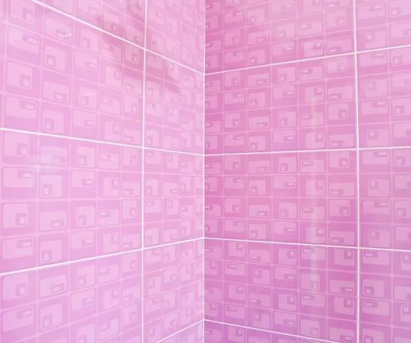 Flat Niguarda 4pax-wifi *