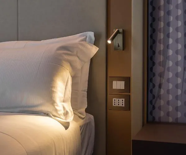 Boutique Martini 17 מילאנו