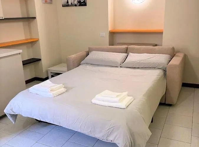 Hotel Downtown