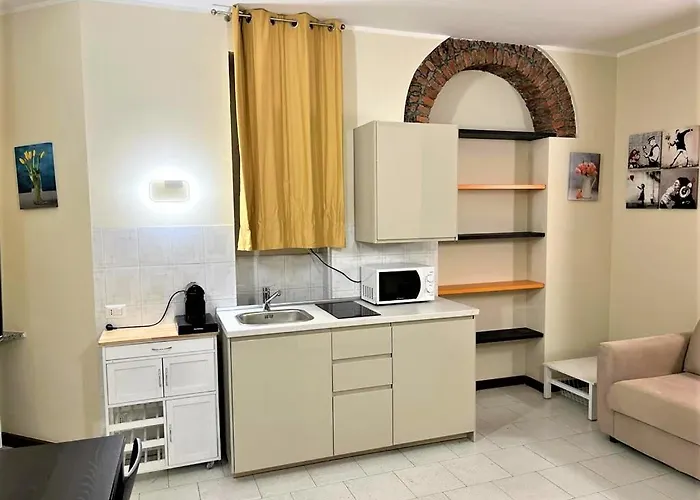 Hotel Centro