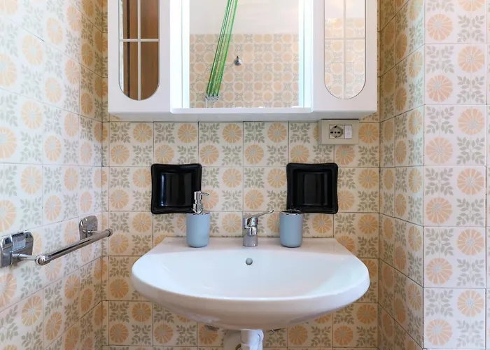 Primopiano - Pellegrino Rossi A Milano