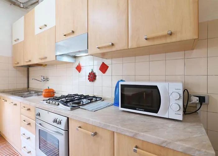 Primopiano - Pellegrino Rossi A Milano