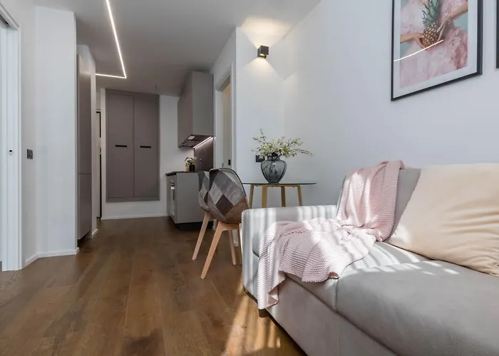 Hostmate - - Disciplini - Duomo