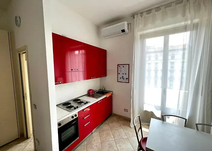 Lunigiana Stazione Daire