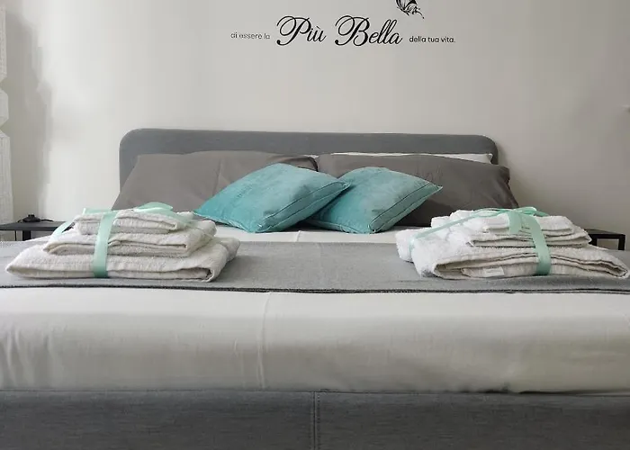 ! Tiffany ! Cinema - Metro 5 Min - 70mq Apartment