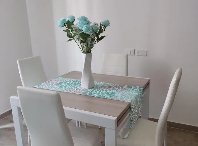 ! Tiffany ! Cinema - Metro 5 Min - 70mq * Mailand