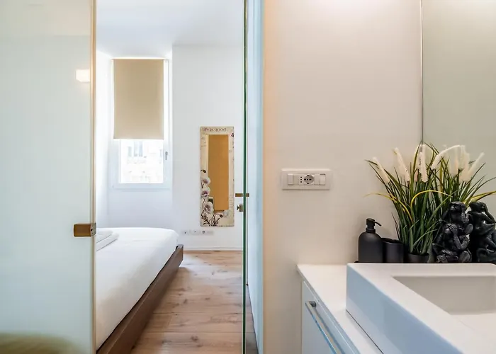 Easylife - - Torino 15 - Duomo Apartmán