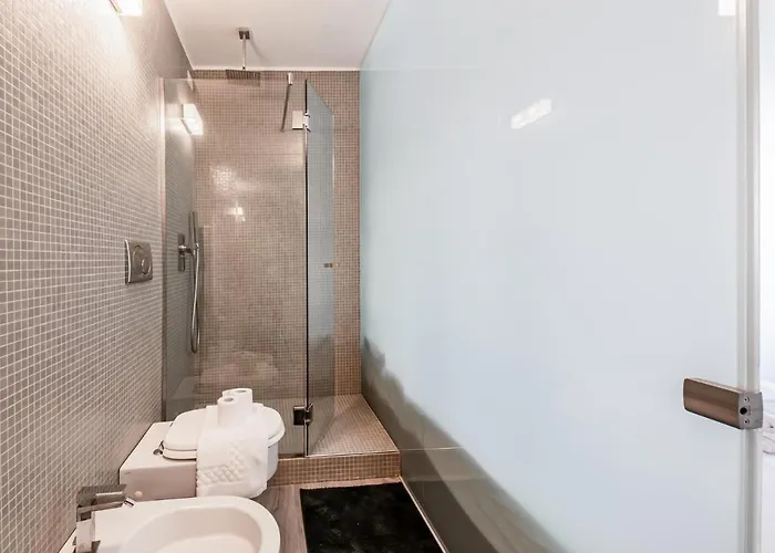 Easylife - - Torino 15 - Duomo *