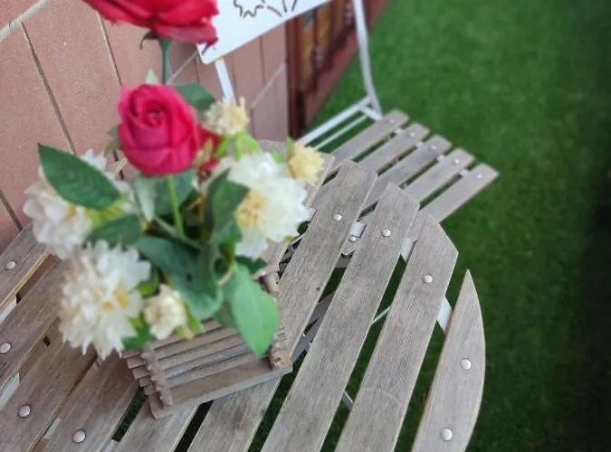 Appartamento ! Industrial ! Wifi - Metro 5 Minuti - Caminetto *