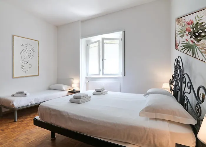 Primopiano - Pellegrino Rossi A