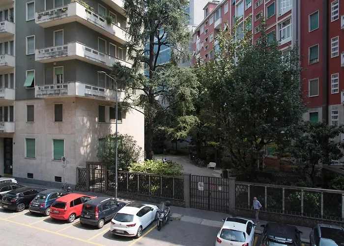 Youhosty - Paoli 3 *