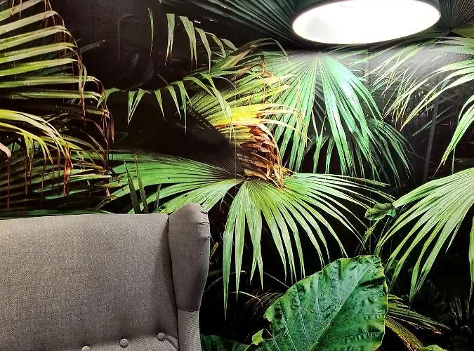 Serendipity - Montenapoleone Milano