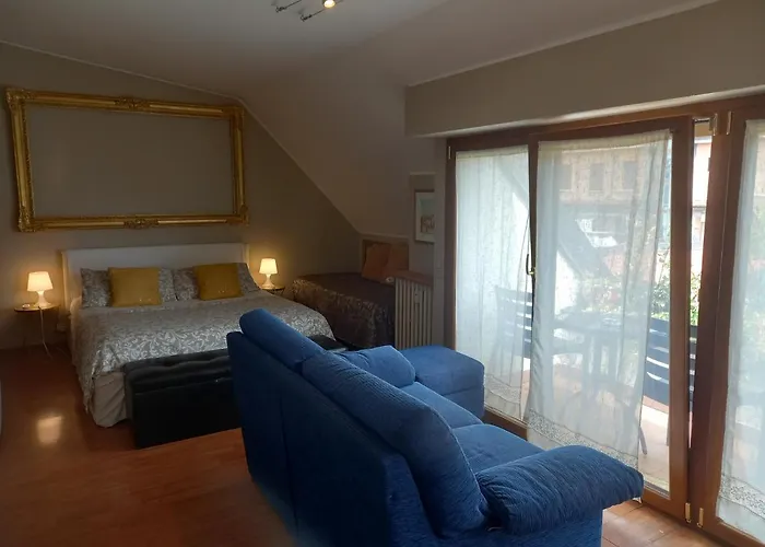  Appart hôtel
