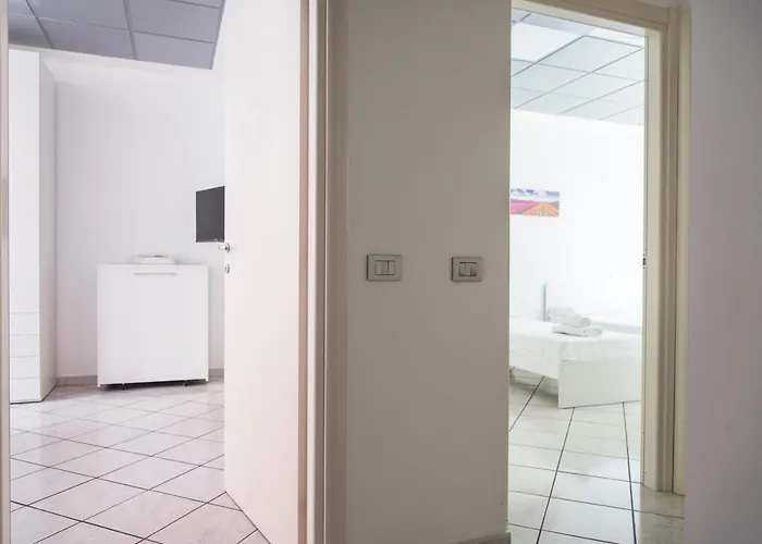 Youhosty - Paoli 3 *