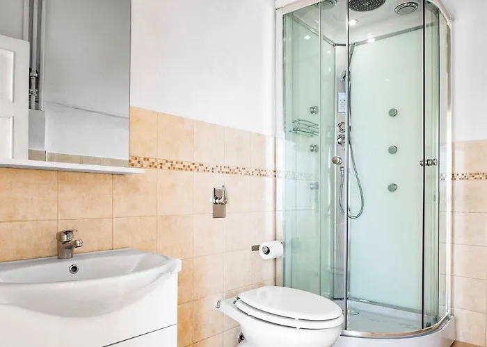 Italian Residencies - Marsala 7