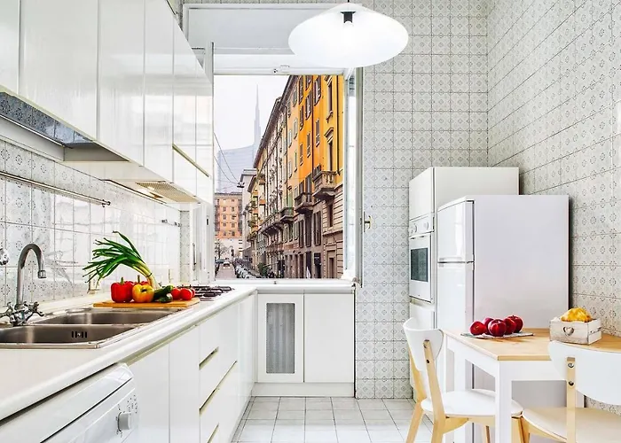 Italian Residencies - Marsala 7