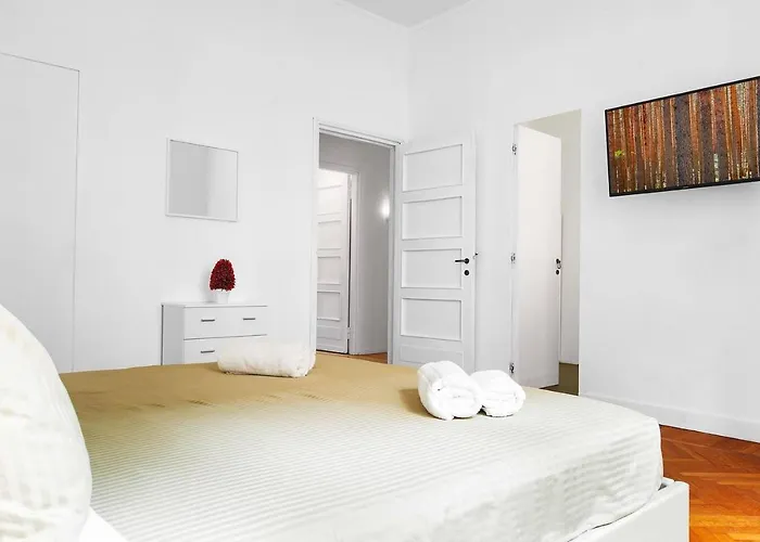 Italian Residencies - Marsala 7 ميلان