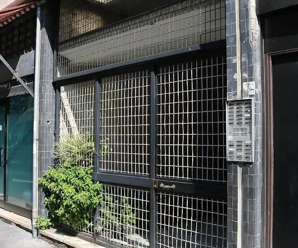 Appartamento Cozy & Large Loft