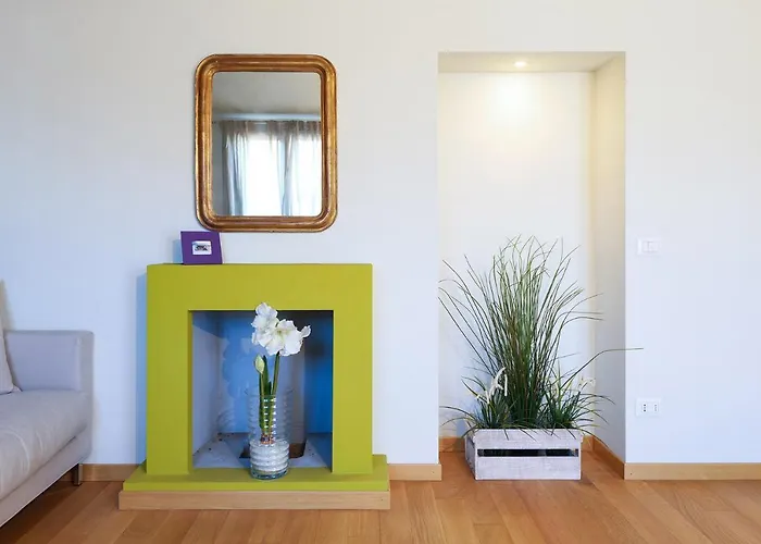 Contempora - Fiori Chiari 26 *