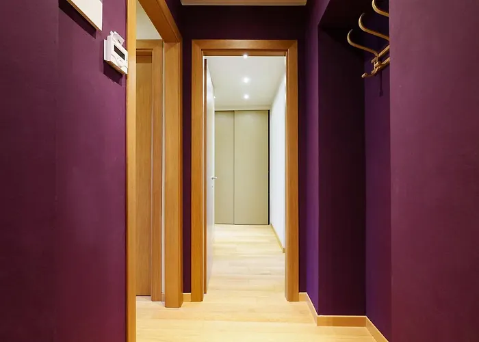 Contempora - Fiori Chiari 26