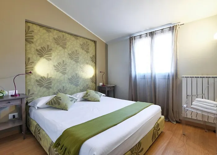 Contempora - Fiori Chiari 26 *