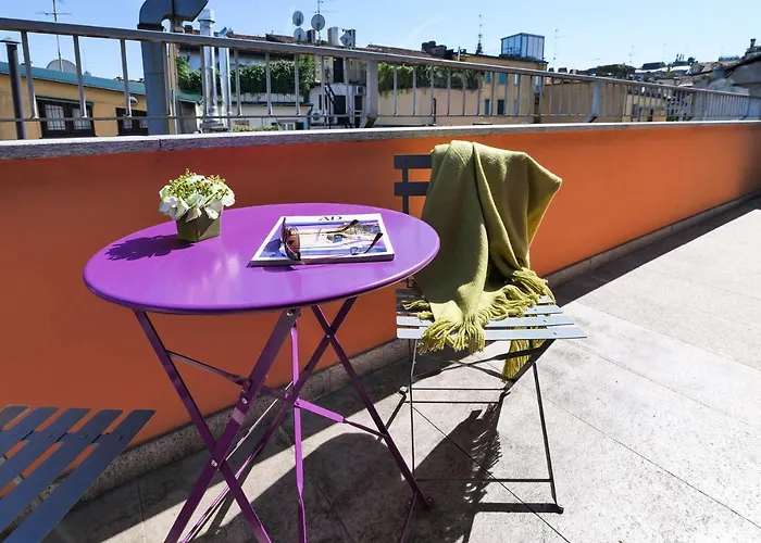 Contempora - Fiori Chiari 26