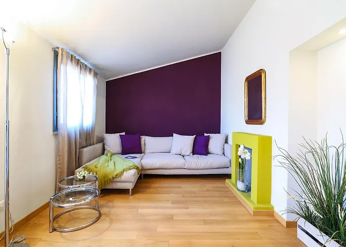 Contempora - Fiori Chiari 26