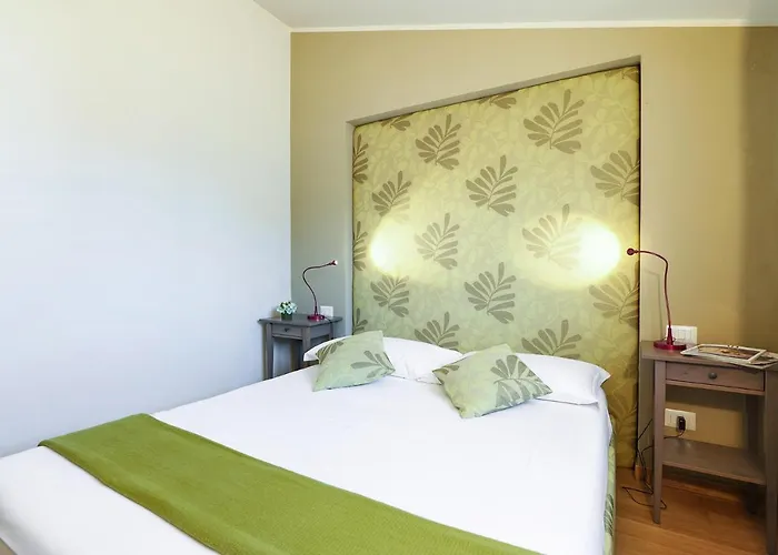 Contempora - Fiori Chiari 26 *