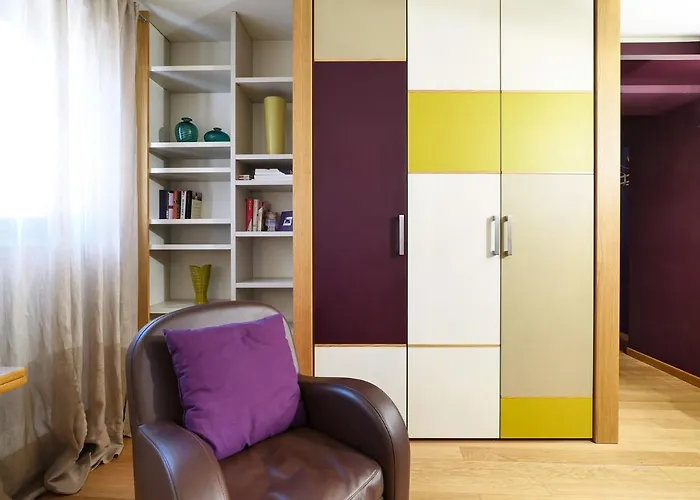 Contempora - Fiori Chiari 26