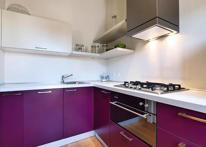 Contempora - Fiori Chiari 26