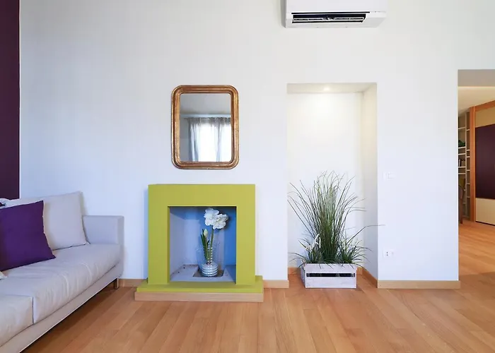 Contempora - Fiori Chiari 26 *