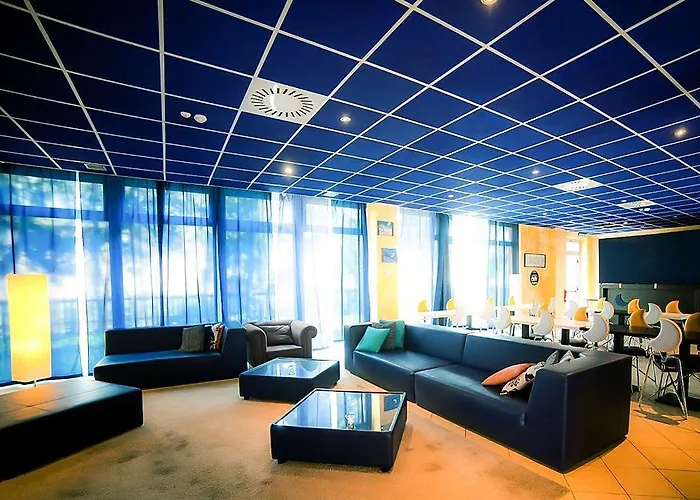 New Generation Chic Sempione Milano