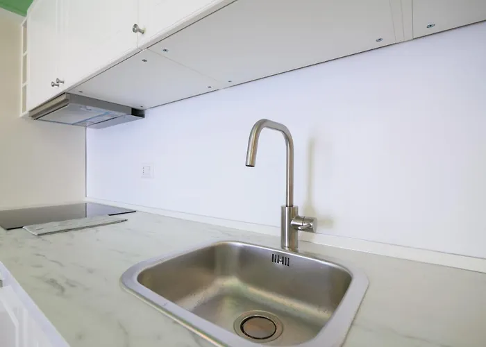 Primopiano - Melzo D *