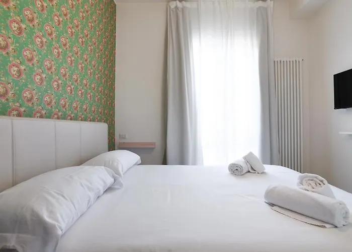 Primopiano - Melzo D Milán