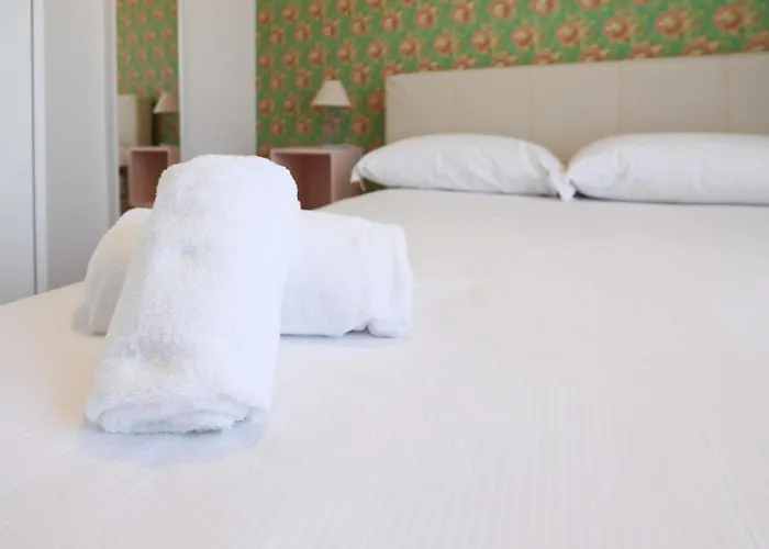 Primopiano - Melzo D *