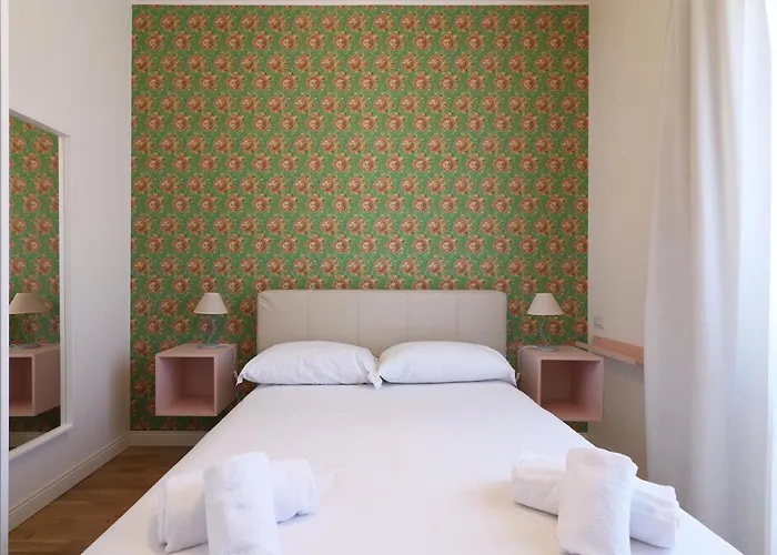 Primopiano - Melzo D Milán