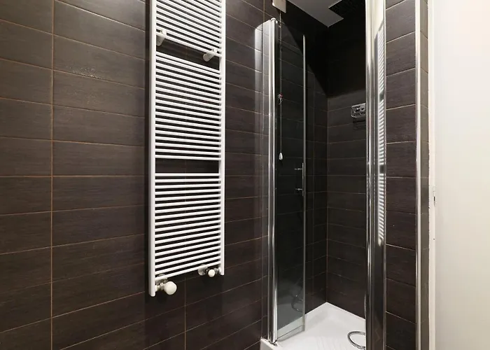 Primopiano - Melzo D