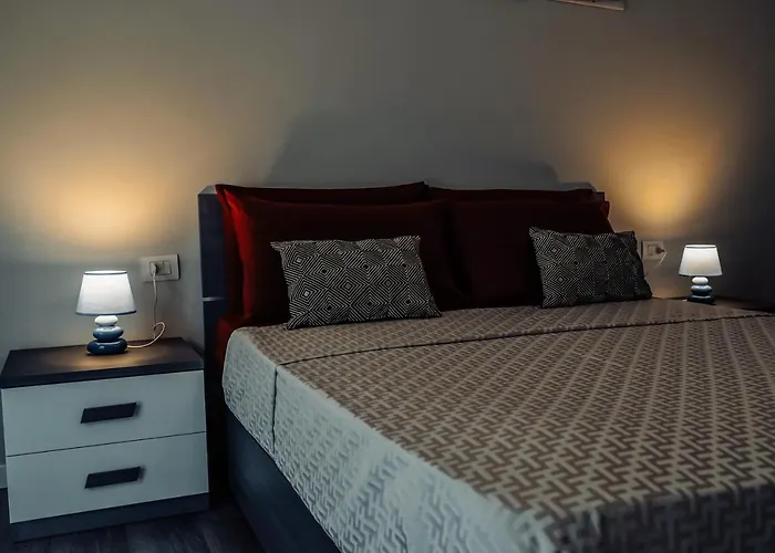 Residenza Vigliani Near Allianz Mico And Citylife 公寓 *