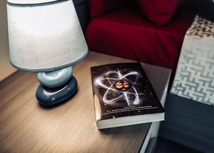 Residenza Vigliani Near Allianz Mico And Citylife 公寓 米兰