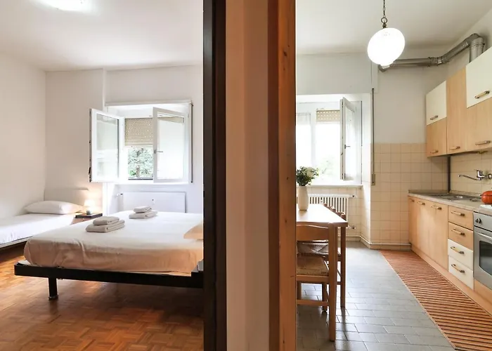 Primopiano - Pellegrino Rossi A *