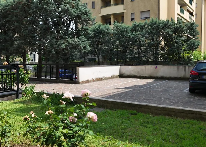 Primopiano - Pellegrino Rossi A *