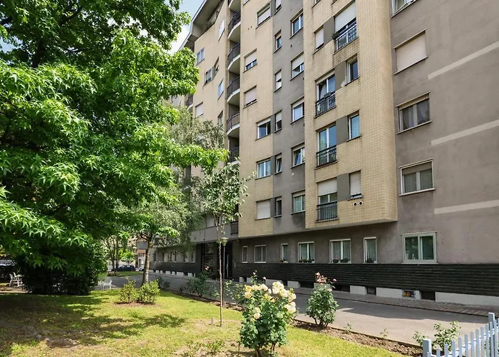 Primopiano - Pellegrino Rossi A