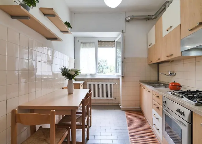 Primopiano - Pellegrino Rossi A *