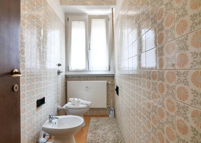 Primopiano - Pellegrino Rossi A