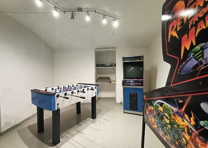 Residenza Porta Romana *