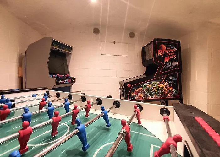 Residenza Porta Romana Apartamento Milán