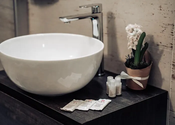 Residenza Vigliani Near Allianz Mico And Citylife 米兰