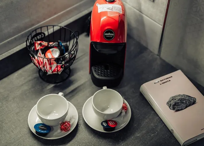 Residenza Vigliani Near Allianz Mico And Citylife *