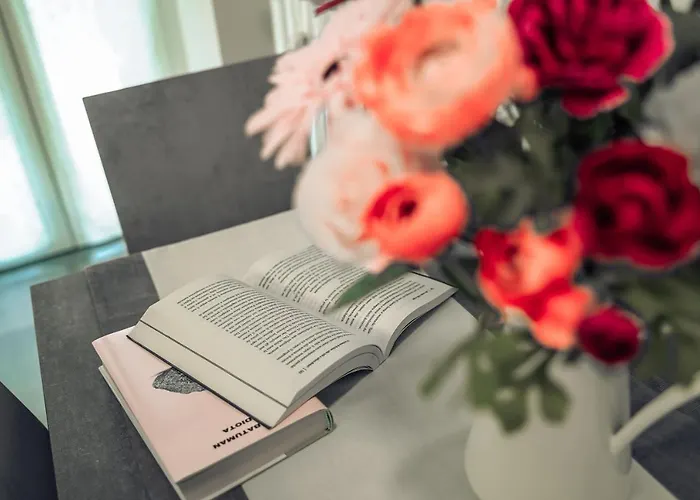 Residenza Vigliani Near Allianz Mico And Citylife 公寓 *